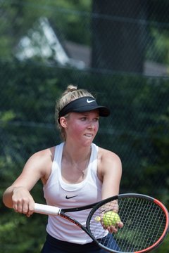 Bild 501 - RL GTHGC - LTTC RW Berlin